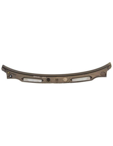 Baie de pare brise BMW SERIE 1 E87 PHASE 2 