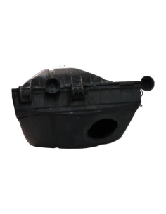 Boite a air BMW SERIE 3 E30 Diesel 2