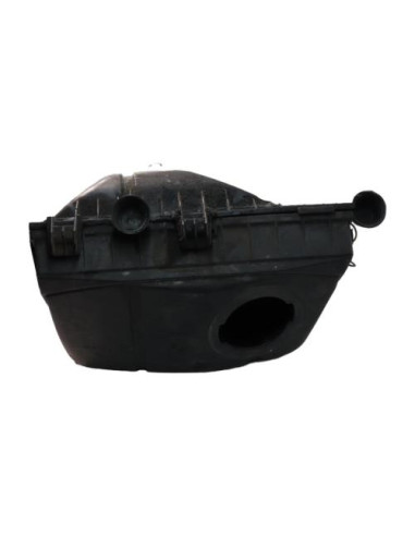 Boite a air BMW SERIE 3 E30 Diesel