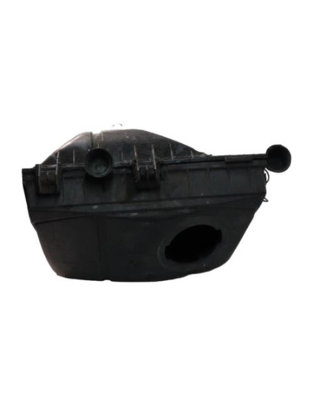 Boite a air BMW SERIE 3 E30 Diesel