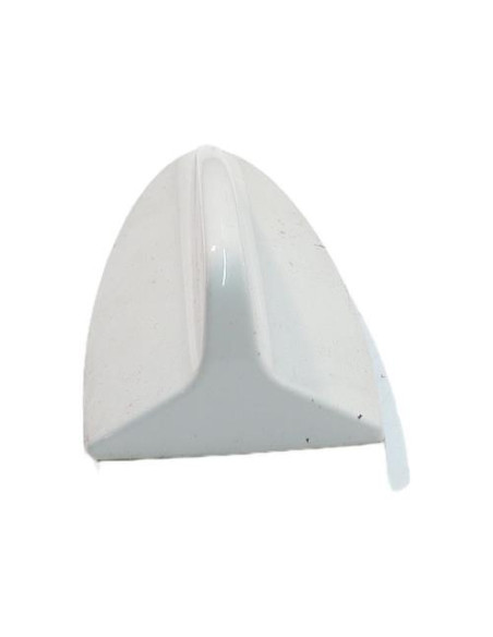 Antenne BMW SERIE 3 E91 TOURING PHASE 2 BREAK Diesel