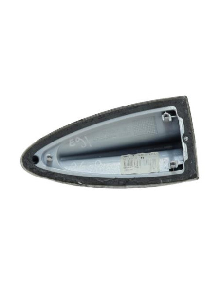 Antenne BMW SERIE 3 E91 TOURING PHASE 2 BREAK Diesel