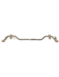 Barre stabilisatrice BMW X5 F15 Diesel