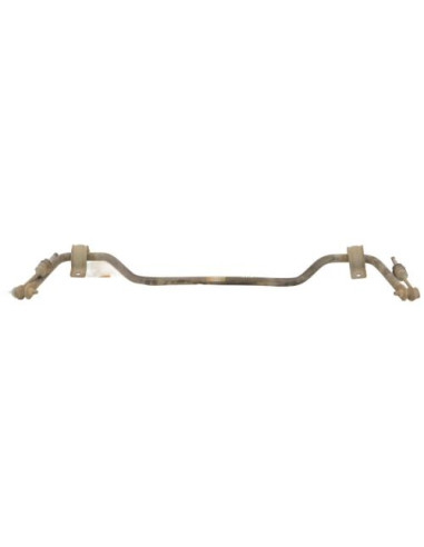 Barre stabilisatrice BMW X5 F15 Diesel