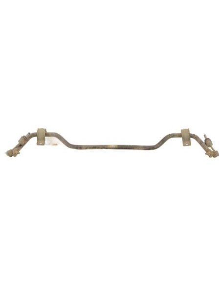 Barre stabilisatrice BMW X5 F15 Diesel