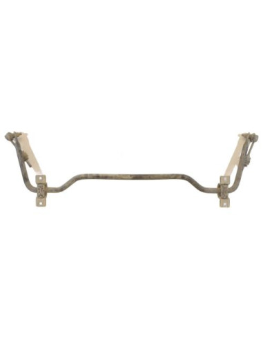 Barre stabilisatrice BMW X5 F15 Diesel