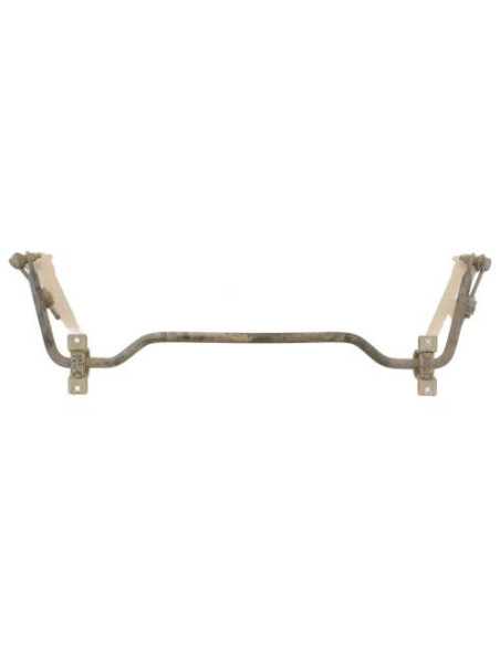 Barre stabilisatrice BMW X5 F15 Diesel