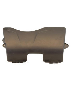 Conduite d'air BMW SERIE 1 E87 PHASE 2 