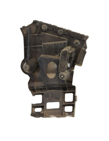 Support de pare chocs arriere BMW X1 E84 PHASE 1 Diesel
