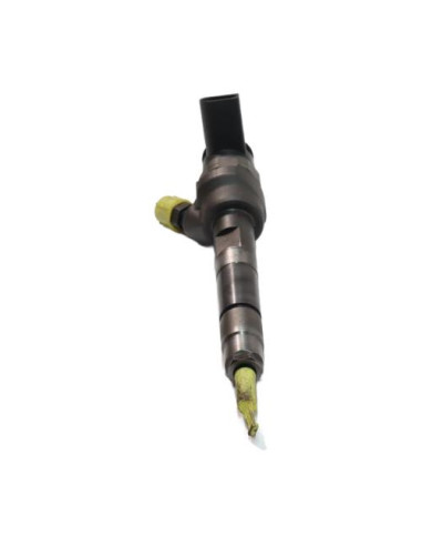 Injecteurs BMW SERIE 3 E90 PHASE 2 Diesel