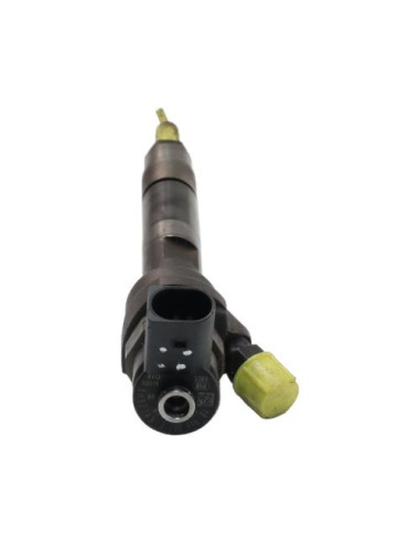 Injecteurs BMW SERIE 3 E90 PHASE 2 Diesel