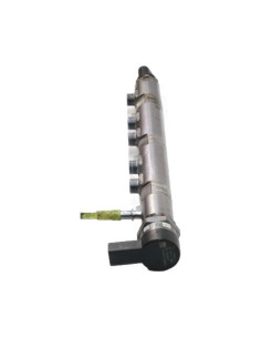 Rampe injection BMW SERIE 3 E90 PHASE 2 Diesel