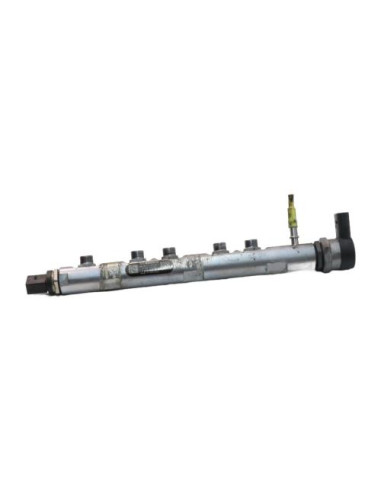 Rampe injection BMW SERIE 3 E90 PHASE 2 Diesel