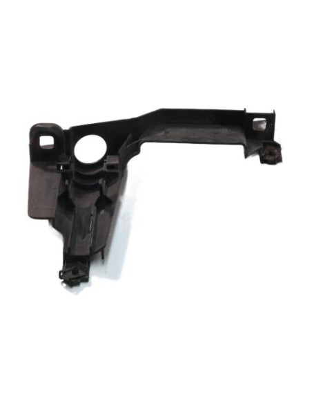 Support de phare droit (tôle) BMW SERIE 3 E46 PHASE 1 Diesel