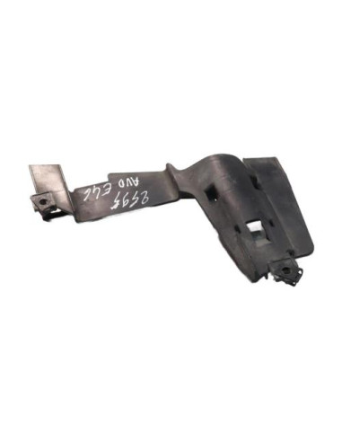 Support de phare droit (tôle) BMW SERIE 3 E46 PHASE 1 Diesel