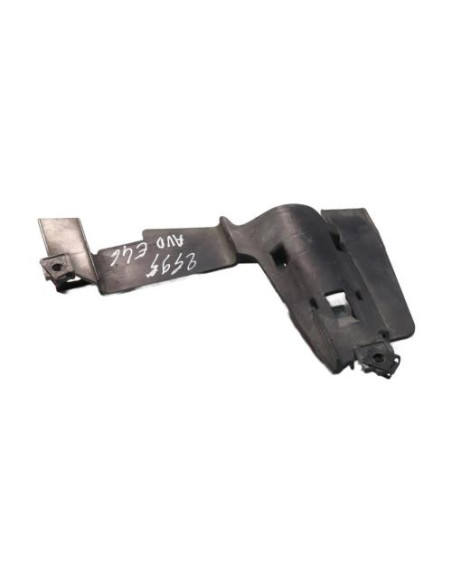 Support de phare droit (tôle) BMW SERIE 3 E46 PHASE 1 Diesel