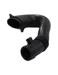 Conduite d'air BMW SERIE 3 E46 PHASE 1 Diesel 2