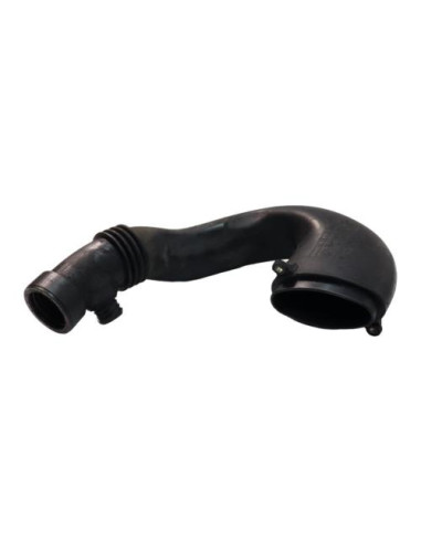 Conduite d'air BMW SERIE 3 E46 PHASE 1 Diesel