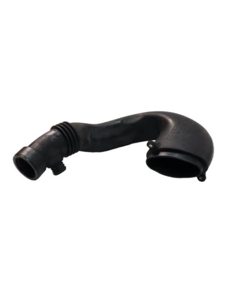 Conduite d'air BMW SERIE 3 E46 PHASE 1 Diesel