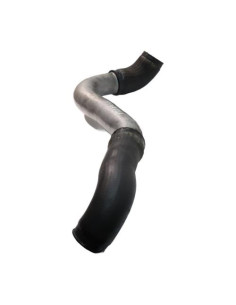 Conduite d'air BMW SERIE 3 E46 PHASE 1 Diesel