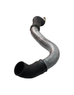 Conduite d'air BMW SERIE 3 E46 PHASE 1 Diesel 2