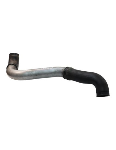Conduite d'air BMW SERIE 3 E46 PHASE 1 Diesel