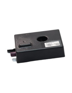 Antenne BMW SERIE 3 F30/F80 PHASE 1  2