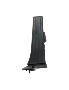 Pedale d'accelerateur BMW SERIE 3 F30/F80 PHASE 1 