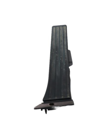 Pedale d'accelerateur BMW SERIE 3 F30/F80 PHASE 1 