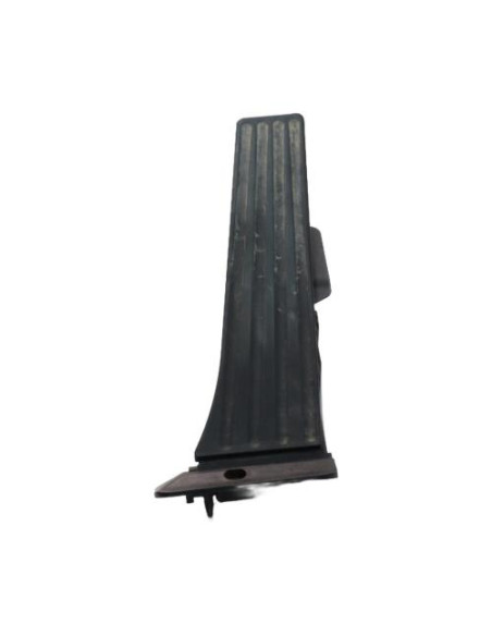 Pedale d'accelerateur BMW SERIE 3 F30/F80 PHASE 1 