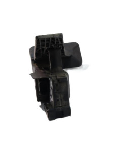 Pedale d'accelerateur BMW SERIE 3 F30/F80 PHASE 1  2