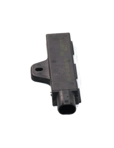 Antenne BMW SERIE 3 F30/F80 PHASE 1 