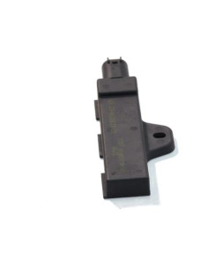 Antenne BMW SERIE 3 F30/F80 PHASE 1  2