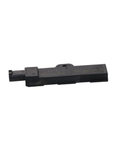 Antenne BMW SERIE 3 F30/F80 PHASE 1 