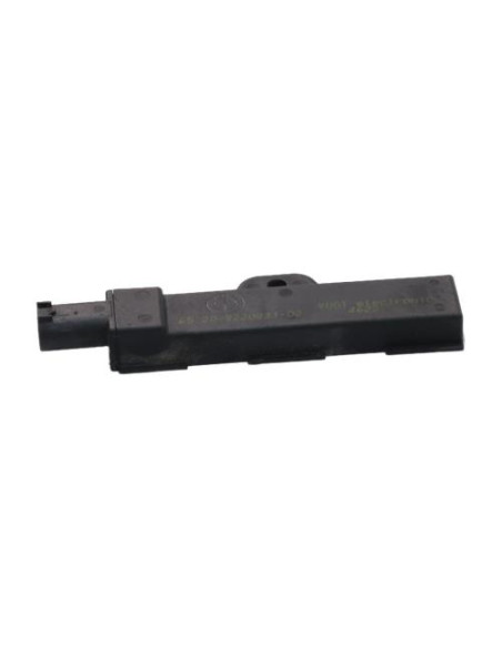 Antenne BMW SERIE 3 F30/F80 PHASE 1 