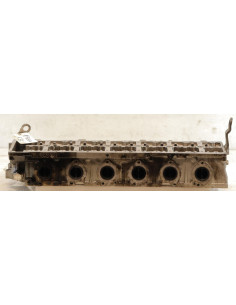 Culasse BMW SERIE 4 F32 COUPE PHASE 1 Diesel 2