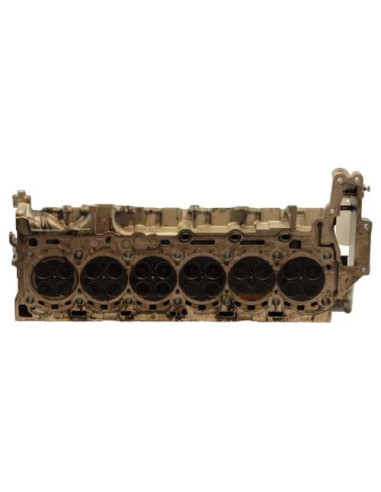 Culasse BMW SERIE 4 F32 COUPE PHASE 1 Diesel
