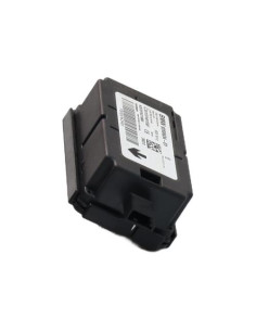 Antenne BMW SERIE 3 F30/F80 PHASE 1 