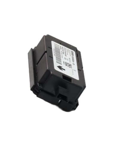Antenne BMW SERIE 3 F30/F80 PHASE 1 