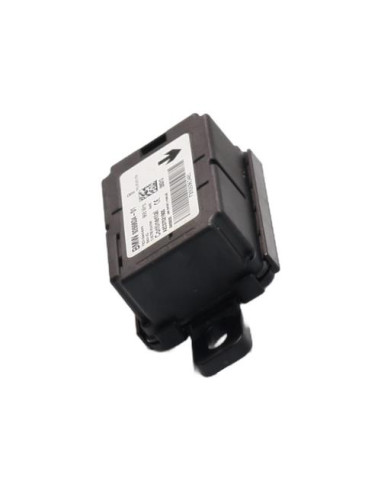 Antenne BMW SERIE 3 F30/F80 PHASE 1 