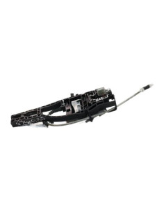 Support poignee porte arriere droite BMW SERIE 3 F30/F80 PHASE 1 