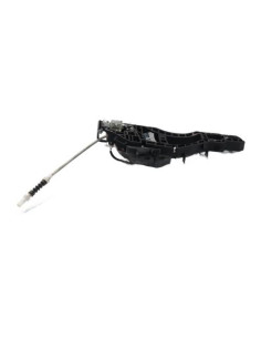 Support poignee porte arriere droite BMW SERIE 3 F30/F80 PHASE 1  2