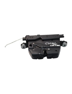 Serrure de coffre BMW SERIE 3 F30/F80 PHASE 1 