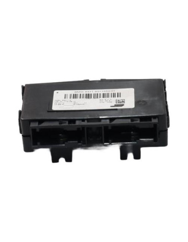 Calculateur BMW SERIE 3 F30/F80 PHASE 1 