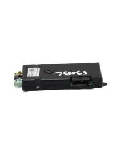 Antenne BMW SERIE 3 F30/F80 PHASE 1 