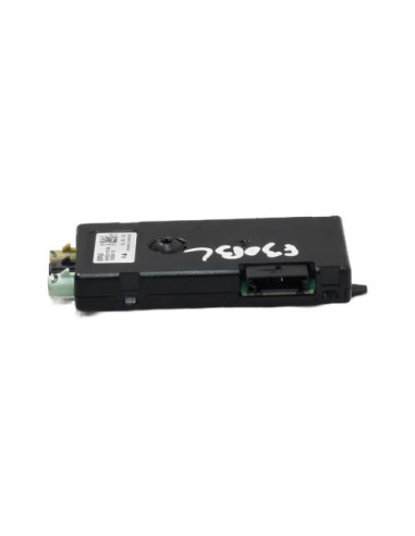 Antenne BMW SERIE 3 F30/F80 PHASE 1 