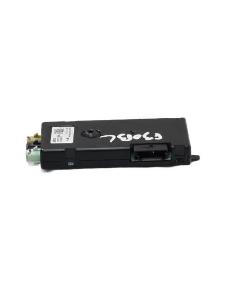 Antenne BMW SERIE 3 F30/F80 PHASE 1 