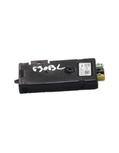 Antenne BMW SERIE 3 F30/F80 PHASE 1  2