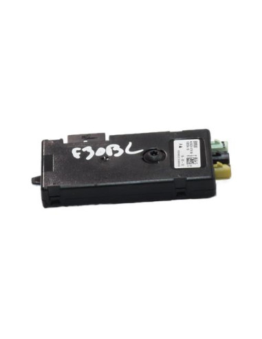 Antenne BMW SERIE 3 F30/F80 PHASE 1 