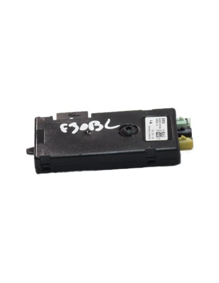 Antenne BMW SERIE 3 F30/F80 PHASE 1 